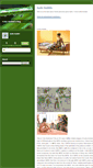 Mobile Screenshot of imagesvbghfbke.typepad.com