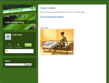 Tablet Screenshot of imagesvbghfbke.typepad.com