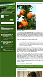 Mobile Screenshot of hackmylife.typepad.com