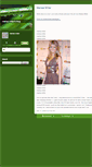 Mobile Screenshot of marisamillerappetite.typepad.com