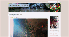 Desktop Screenshot of 16sparrows.typepad.com