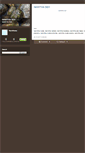 Mobile Screenshot of namithasex.typepad.com