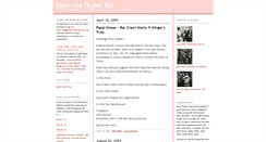 Desktop Screenshot of guerrillaqueerbar.typepad.com