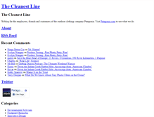 Tablet Screenshot of patagonia.typepad.com
