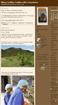 Mobile Screenshot of khayacookies.typepad.com