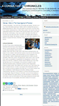 Mobile Screenshot of ellengunty.typepad.com