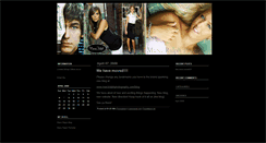Desktop Screenshot of marciralphphotography.typepad.com