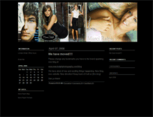 Tablet Screenshot of marciralphphotography.typepad.com