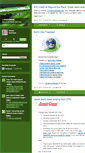 Mobile Screenshot of lombarddeals.typepad.com