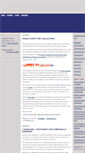 Mobile Screenshot of deksolar.typepad.com
