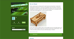 Desktop Screenshot of kernelpanic.typepad.com