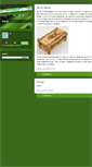 Mobile Screenshot of kernelpanic.typepad.com