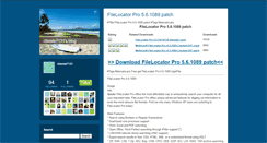 Desktop Screenshot of classie7131.typepad.com