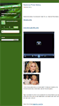 Mobile Screenshot of madonnaphotogalleryactivate.typepad.com