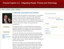 Tablet Screenshot of processexperts.typepad.com