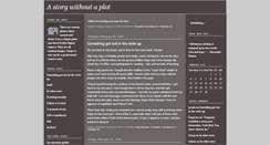 Desktop Screenshot of jimmycorrigan.typepad.com