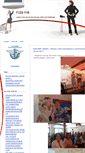 Mobile Screenshot of fceb-vvb.typepad.com