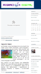 Mobile Screenshot of euroutopias.typepad.com