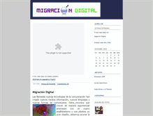 Tablet Screenshot of euroutopias.typepad.com
