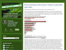 Tablet Screenshot of bestofmarketing.typepad.com