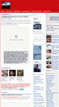 Mobile Screenshot of indiedesign.typepad.com