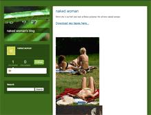 Tablet Screenshot of picturesxxkcfwpm.typepad.com