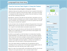 Tablet Screenshot of languagecorpsasia.typepad.com