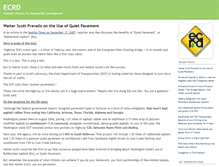 Tablet Screenshot of ecrd.typepad.com