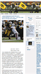 Mobile Screenshot of boomerrang.typepad.com