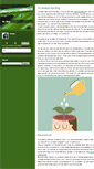 Mobile Screenshot of i-com.typepad.com