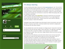 Tablet Screenshot of i-com.typepad.com