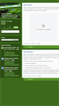 Mobile Screenshot of minervapartners.typepad.com