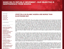 Tablet Screenshot of ndrm.typepad.com