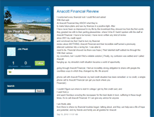Tablet Screenshot of anacottfinancialreview.typepad.com