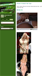 Mobile Screenshot of pamelaandersonsextapedrawingclose.typepad.com