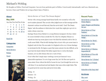Tablet Screenshot of mjreiland.typepad.com