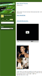 Mobile Screenshot of demimoorepicturesimpermeable.typepad.com