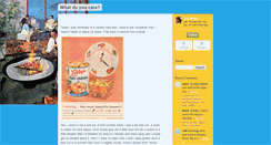 Desktop Screenshot of beanyland.typepad.com