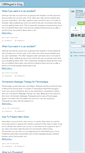 Mobile Screenshot of cimvegas.typepad.com