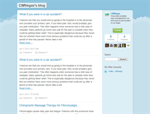Tablet Screenshot of cimvegas.typepad.com