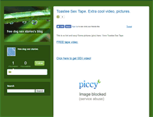 Tablet Screenshot of freedogsexstoriesutterly.typepad.com