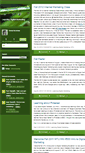 Mobile Screenshot of learningdigitalmarketing.typepad.com