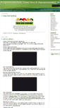 Mobile Screenshot of phpld.typepad.com