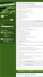 Mobile Screenshot of hpexams.typepad.com