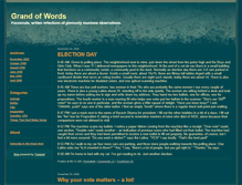 Tablet Screenshot of grandofwords.typepad.com
