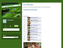 Tablet Screenshot of hotcelebprypuqwn.typepad.com