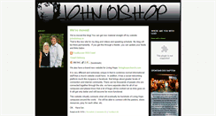 Desktop Screenshot of livinghopechurch.typepad.com