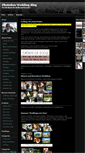 Mobile Screenshot of photoboxstudio.typepad.com