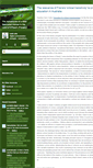 Mobile Screenshot of digitalstrategist.typepad.com