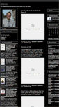 Mobile Screenshot of ikarma.typepad.com